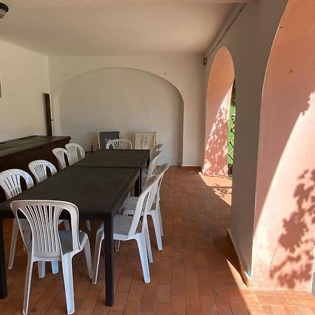 Quintinha De Santiago Villa Oliveira de Azemeis Exterior photo