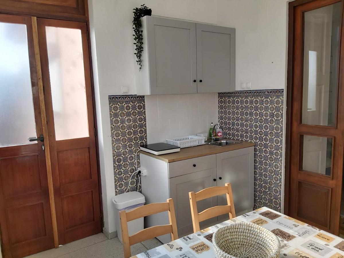 Quintinha De Santiago Villa Oliveira de Azemeis Exterior photo