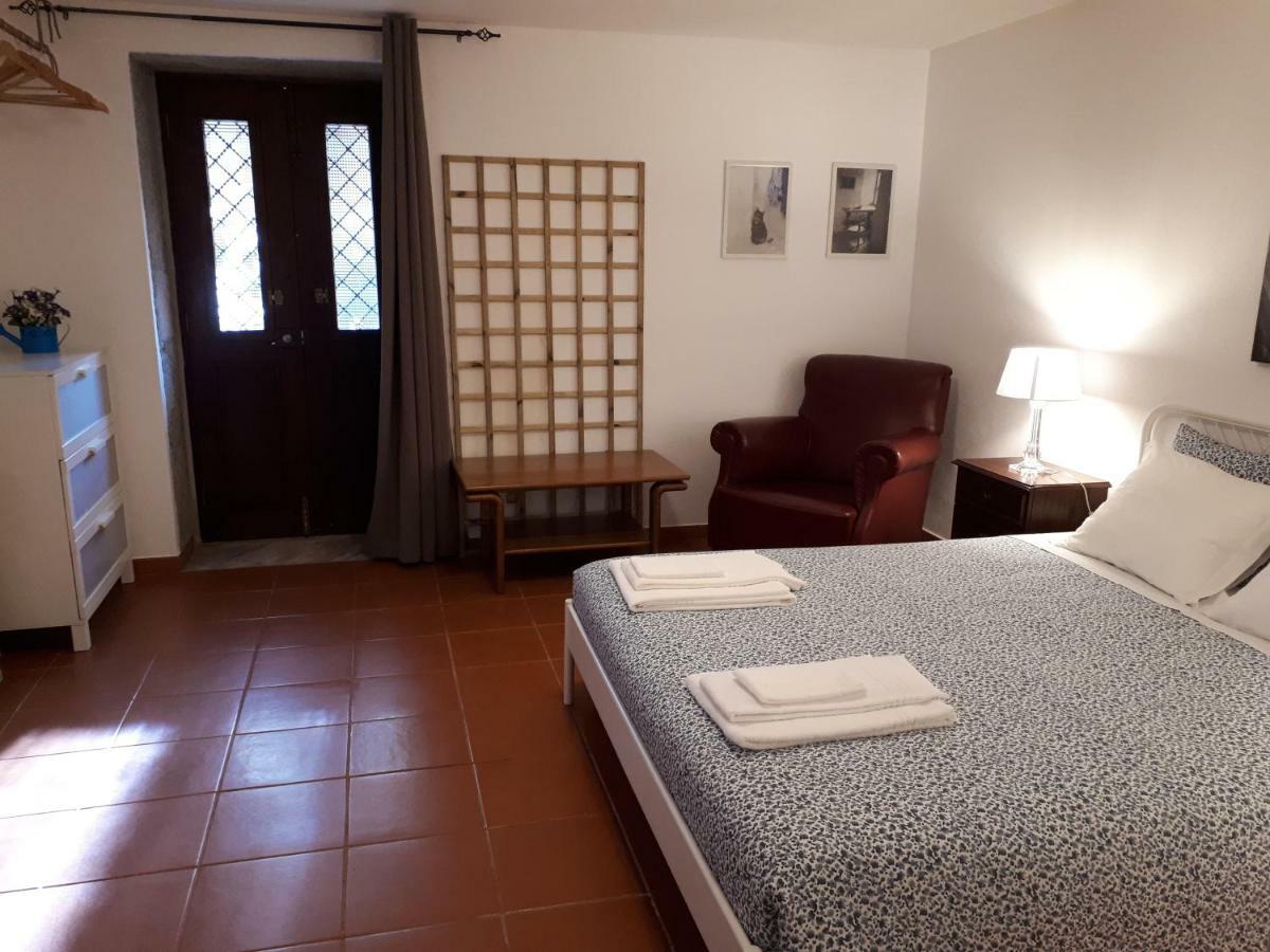 Quintinha De Santiago Villa Oliveira de Azemeis Exterior photo